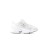 740 bungee lace 740 bungee lace